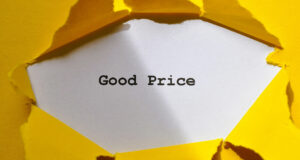 SEO services cost Toronto - digital marketing pricing guide 2025