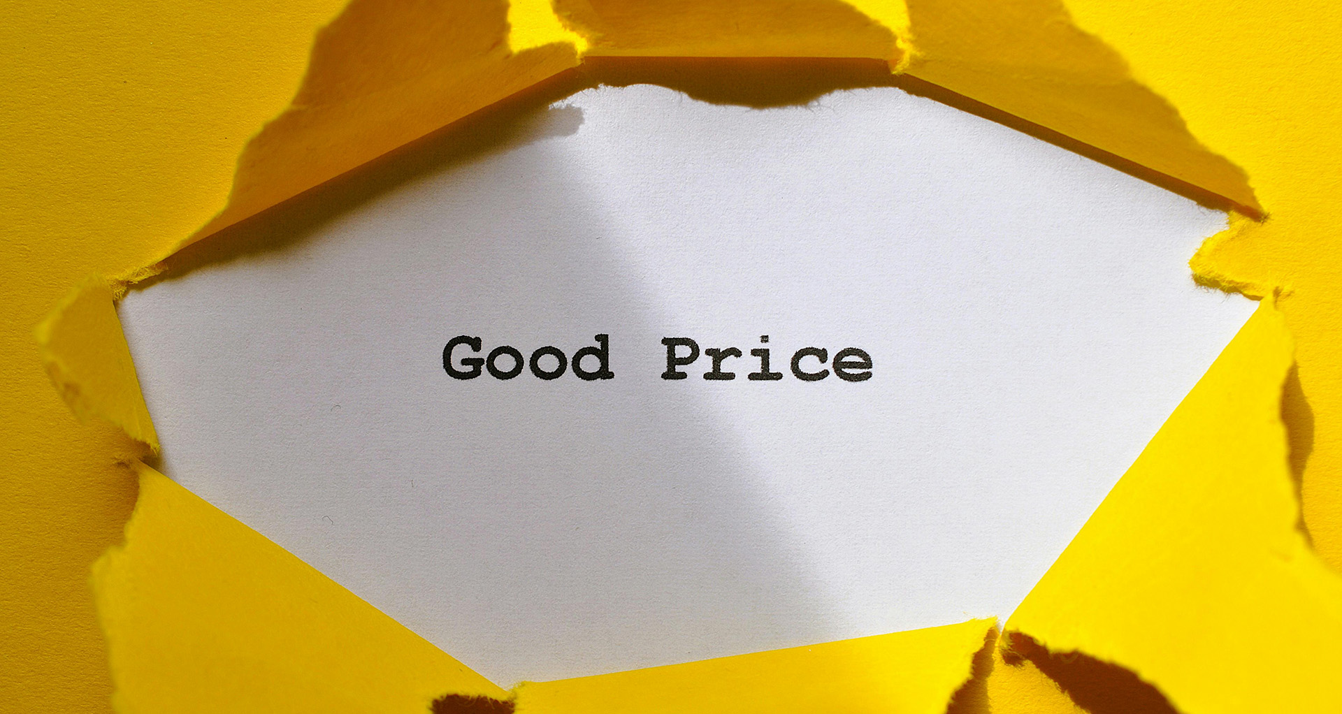 SEO services cost Toronto - digital marketing pricing guide 2025